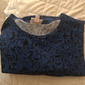 Irma fits great!! All are ccs Irma’s in pics